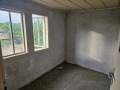 Продава КЪЩА, област Велико Търново, с. Миндя • 44500 € • 59667545 — Holmes.bg