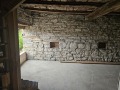 Продава КЪЩА, област Велико Търново, с. Миндя • 44500 € • 59667545 — Holmes.bg