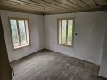 Продава КЪЩА, област Велико Търново, с. Миндя • 44500 € • 59667545 — Holmes.bg