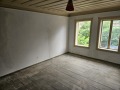 Продава КЪЩА, област Велико Търново, с. Миндя • 44500 € • 59667545 — Holmes.bg