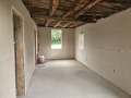 Продава КЪЩА, област Велико Търново, с. Миндя • 44500 € • 59667545 — Holmes.bg