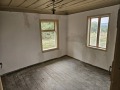 Продава КЪЩА, област Велико Търново, с. Миндя • 44500 € • 59667545 — Holmes.bg
