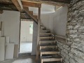 Продава КЪЩА, област Велико Търново, с. Миндя • 44500 € • 59667545 — Holmes.bg