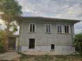 Продава КЪЩА, област Велико Търново, с. Миндя • 44500 € • 59667545 — Holmes.bg