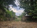 Продава КЪЩА, област Велико Търново, с. Миндя • 44500 € • 59667545 — Holmes.bg