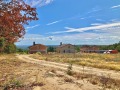 Продава КЪЩА, област Варна, с. Приселци • 269000 € • 53658553 — Holmes.bg