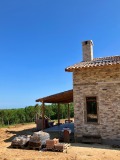 Продава КЪЩА, област Варна, с. Приселци • 269000 € • 53658553 — Holmes.bg