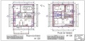 Продава КЪЩА, област Варна, с. Приселци • 269000 € • 53658553 — Holmes.bg