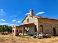 Продава КЪЩА, област Варна, с. Приселци • 269000 € • 53658553 — Holmes.bg