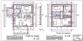 Продава КЪЩА, област Варна, с. Приселци • 269000 € • 53658553 — Holmes.bg
