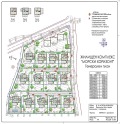 Продава КЪЩА, област Варна, с. Приселци • 269000 € • 53658553 — Holmes.bg