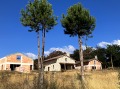 Продава КЪЩА, област Варна, с. Приселци • 269000 € • 53658553 — Holmes.bg