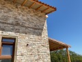 Продава КЪЩА, област Варна, с. Приселци • 269000 € • 53658553 — Holmes.bg