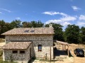Продава КЪЩА, област Варна, с. Приселци • 269000 € • 53658553 — Holmes.bg