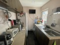 Продава  Къща град София , Зона Б-18 , 31 кв.м | 54040520 - изображение [3]