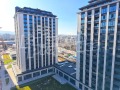 Продава  Магазин град София , Банишора , 154 кв.м | 84320508 - изображение [10]