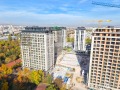 Продава  Магазин град София , Банишора , 154 кв.м | 84320508 - изображение [13]