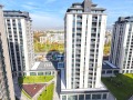 Продава  Магазин град София , Банишора , 154 кв.м | 84320508 - изображение [15]