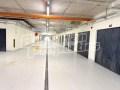 Продава  Магазин град София , Банишора , 154 кв.м | 84320508 - изображение [14]
