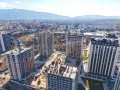 Продава  Магазин град София , Банишора , 154 кв.м | 84320508 - изображение [2]
