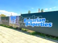 Продава  Магазин град София , Банишора , 154 кв.м | 84320508 - изображение [8]