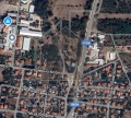 Продава ПАРЦЕЛ, област Пловдив, с. Браниполе • 139300 € • 79888127 — Holmes.bg