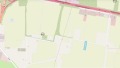 Продава ПАРЦЕЛ, град София, с. Лозен • 215400 € / 421285.78 лв. • 27289070 4