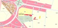Продава ПАРЦЕЛ, град София, с. Лозен • 215400 € / 421285.78 лв. • 27289070 3