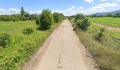 Продава ПАРЦЕЛ, град София, с. Лозен • 215400 € / 421285.78 лв. • 27289070 5