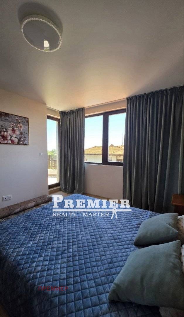 ������� ������� | Imot.bg � ����������� 10