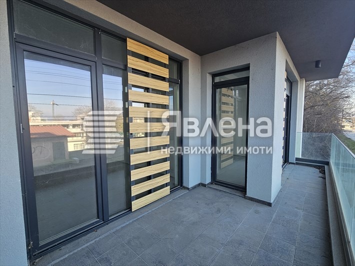 ������� 2-����� | Imot.bg � ����������� 6