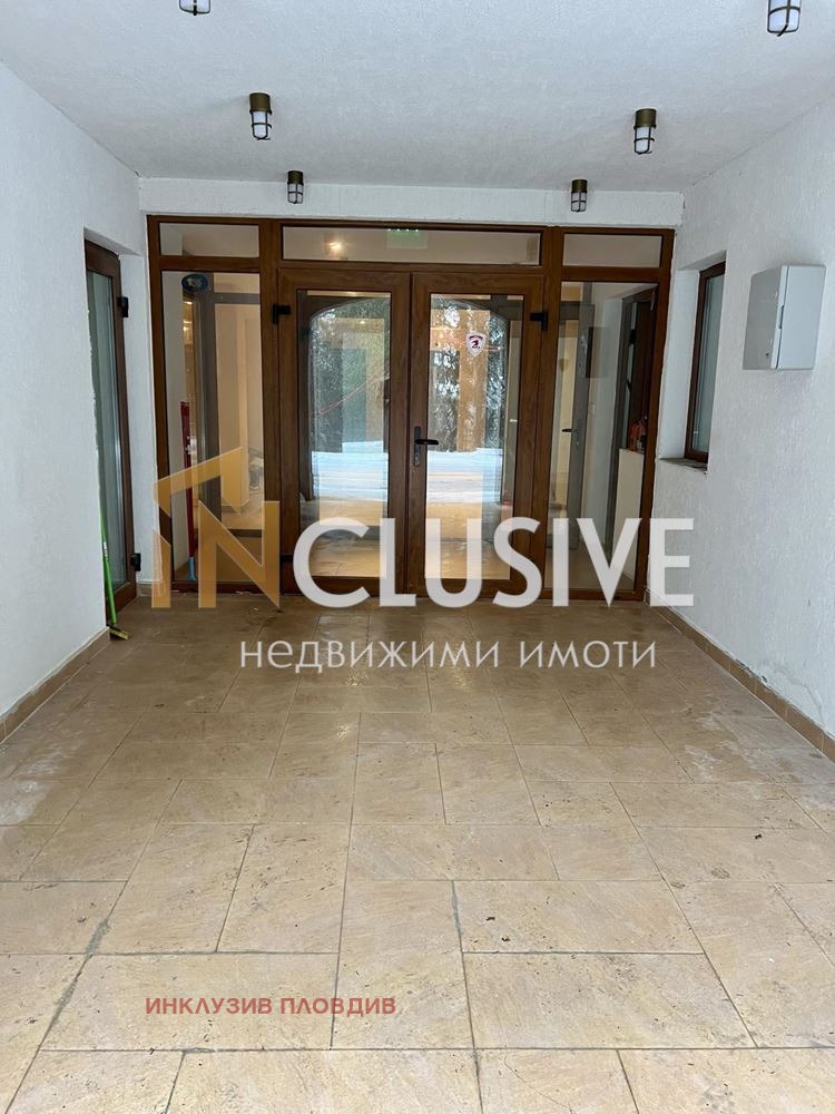 ������� 2-����� | Imot.bg � ����������� 11