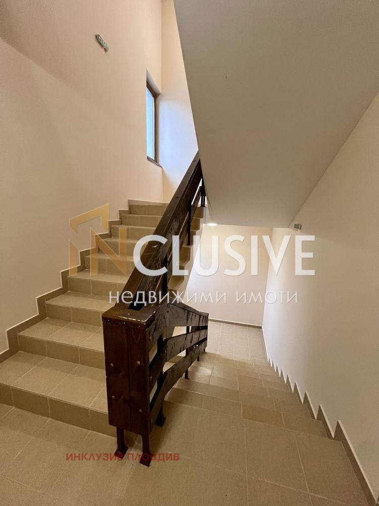 ������� 2-����� | Imot.bg � ����������� 12