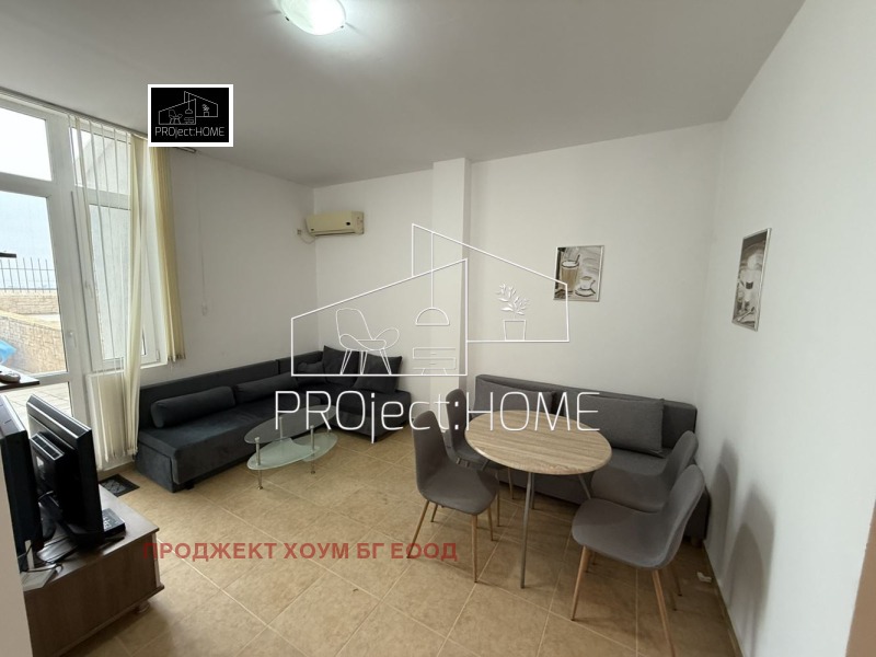 Продава 2-СТАЕН в област Бургас, с. Равда - 70 кв.м / 88 490 € » 173 071.40 лв., ПРОДЖЕКТ ХОУМ БГ ЕООД