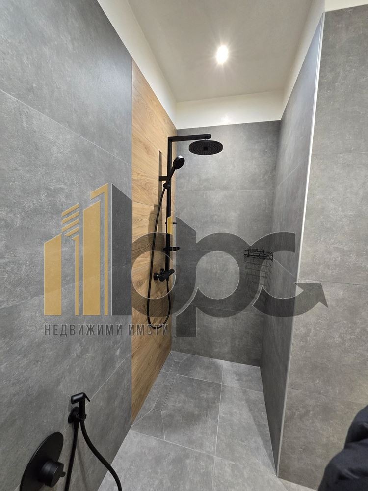 ������� 2-����� | Imot.bg � ����������� 9