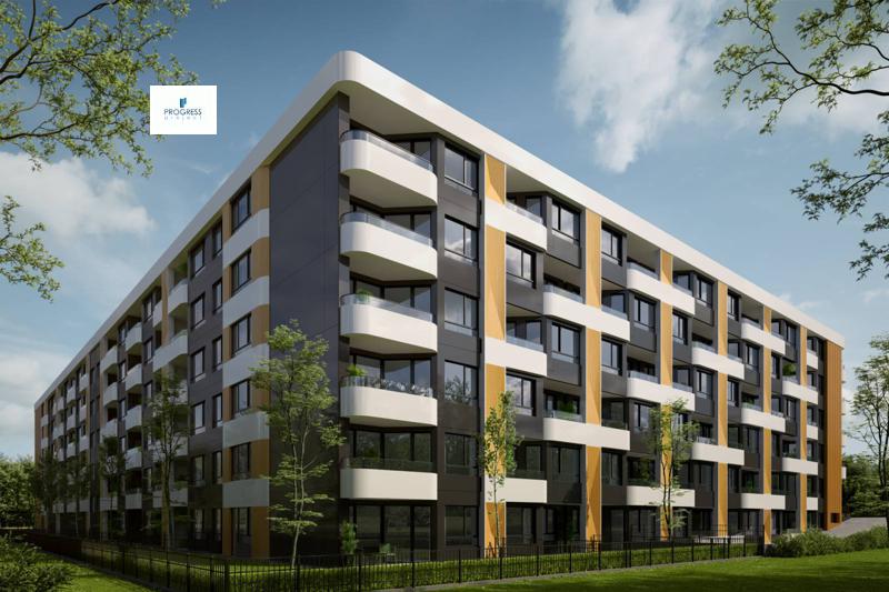 ������� 3-����� | Imot.bg � ����������� 1