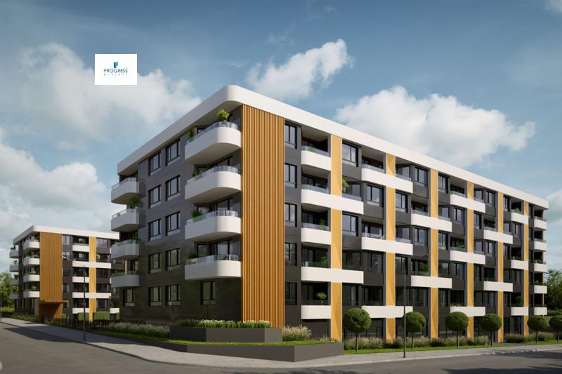 ������� 3-����� | Imot.bg � ����������� 2