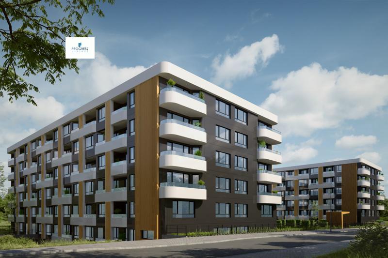 ������� 3-����� | Imot.bg � ����������� 3