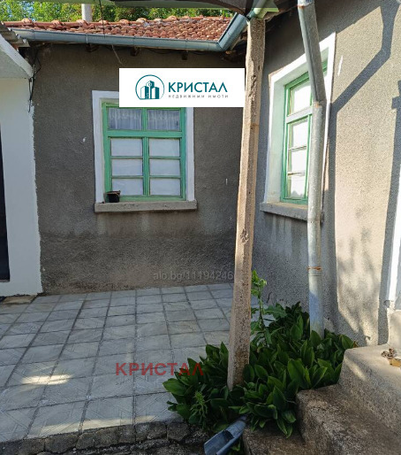 ������� ���� | Imot.bg � ����������� 8