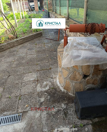 ������� ���� | Imot.bg � ����������� 10