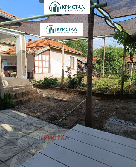 ������� ���� | Imot.bg � ����������� 3