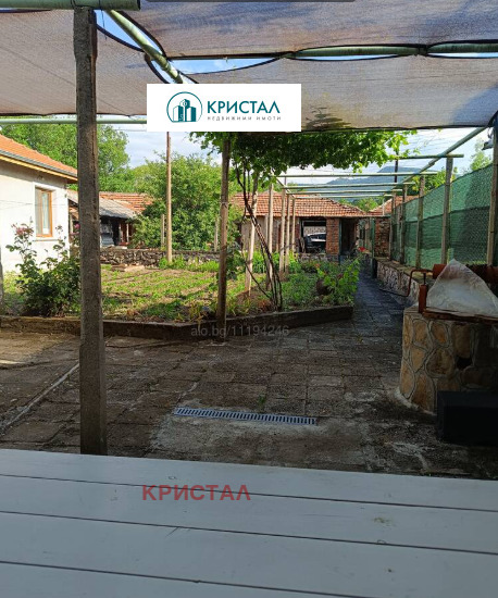 ������� ���� | Imot.bg � ����������� 4