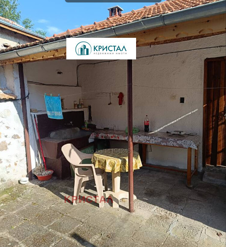 ������� ���� | Imot.bg � ����������� 5