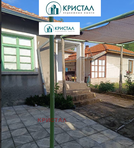 ������� ���� | Imot.bg � ����������� 2