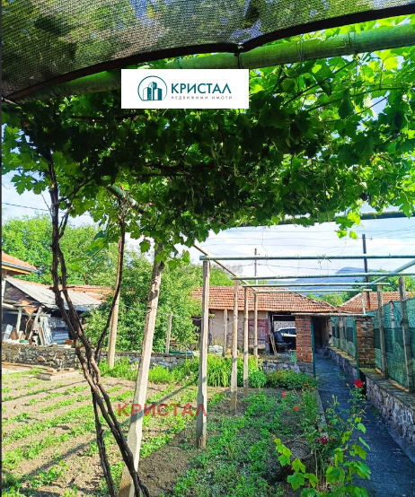 ������� ���� | Imot.bg � ����������� 11