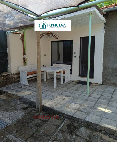 ������� ���� | Imot.bg � ����������� 7