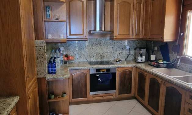 ������� ���� | Imot.bg � ����������� 17