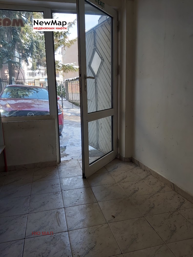 ������� ����� | Imot.bg � ����������� 5