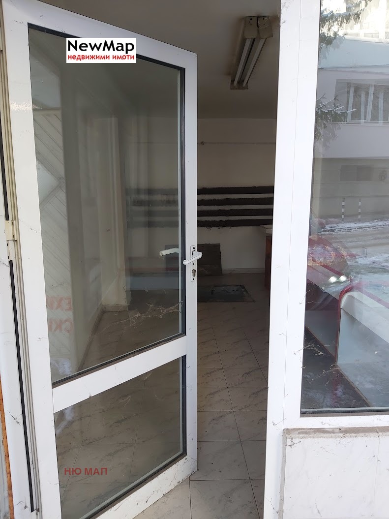 ������� ����� | Imot.bg � ����������� 2