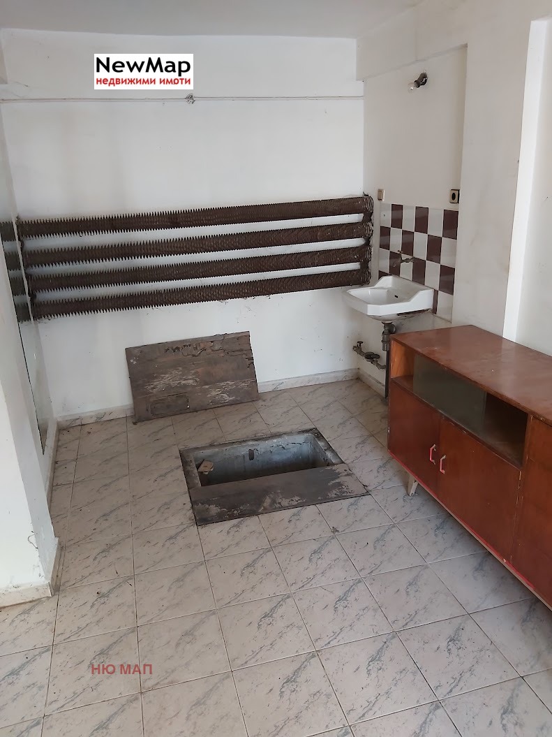 ������� ����� | Imot.bg � ����������� 4